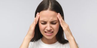 Dia Nacional da Cefaleia: 3 formas de tratamentos para a enxaqueca