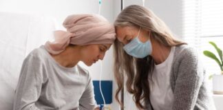 Espiritualidade pode influenciar no tratamento de pacientes com câncer