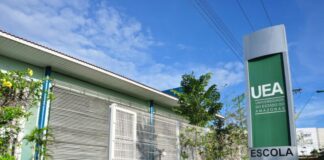 UEA realiza 11ª edição do Simpósio de Educação em Ciências na Amazônia