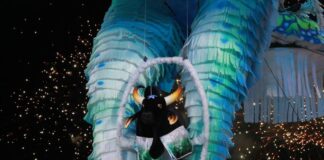 56º Festival Folclórico de Parintins terá ações integradas do Governo do Amazonas