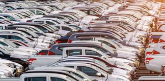 Governo Federal quer anunciar medida para baratear carro popular; veja planos em estudo