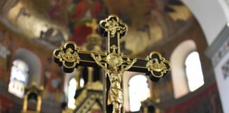 260 mil entidades privadas não pagam imposto no Brasil