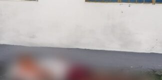 Mulher é morta a tiros na frente da própria casa em Manaus