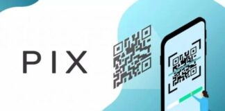 Desde Pix, transações digitais per capita quase dobram e cai uso de dinheiro físico no País