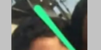 PC-AM divulga imagem de homem procurado por homicídio ocorrido em Tefé