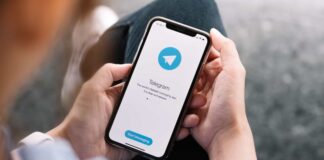 Advogado deixa defesa de Telegram em meio a inquérito da PL das Fake News