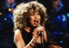 Morre a cantora Tina Turner, aos 83 anos