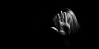 Boletim de 2022 sobre violência sexual contra crianças e adolescentes tem mais de mil casos no AM