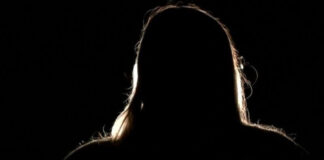 Discord: caso de adolescente estuprada é centro de investigação nacional; veja os desdobramentos do caso