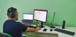 Governo do Amazonas apoia criação e estruturação de incubadora de empresas no interior