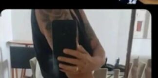 Policial civil é agredida a pauladas por instrutor durante curso tático no Ceará