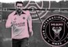Messi é anunciado como novo reforço do Inter Miami; veja salário