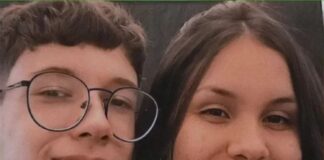 Morre estudante, a segunda vítima de ataque em escola do Paraná