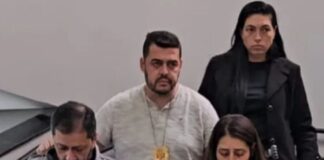 Donos de escola investigada por maus-tratos são indiciados nove vezes por tortura