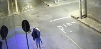 Suspeito de estuprar jovem depois de show de pagode é preso