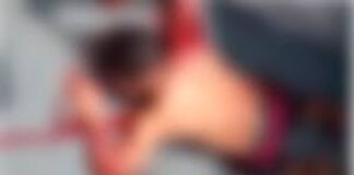 Adolescente de 15 anos mata o próprio pai a facadas e é apreendido em Manaus