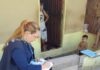 Seas começa nesta terça-feira visitas domiciliares para monitoramento de beneficiários do Auxílio Estadual