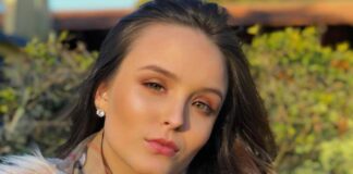 Famosos apoiam Larissa Manoela após exposição de briga familiar no Fantástico