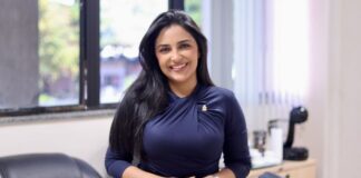 Lei que obriga instalação de câmeras em clínicas que tratam de pessoas com deficiência já está em vigor em Manaus