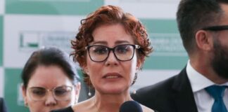 Alvo da PF, Zambelli enfrenta ao menos quatro ações eleitorais com pedido de cassação