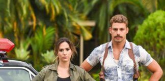 CPI: Cauã Reymond e Tatá Werneck são convocados em investigação de pirâmides financeiras