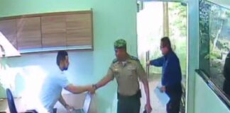 Homem é preso por se passar por capitão do Exército em Manaus