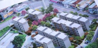 Habitação: governador apresentará critérios para adesão ao programa ‘Amazonas Meu Lar’