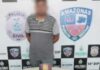Homem é preso por tentar matar o amigo da esposa por crise de ciúmes em Manaus