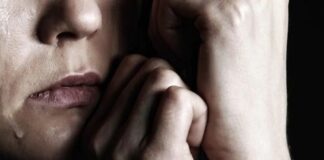 Lei Maria da Penha: PC-AM destaca os 17 anos de atuação no combate à violência doméstica no AM