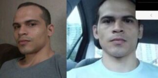 PROCURADO: Motorista de APP suspeito de estuprar passageiras em Manaus