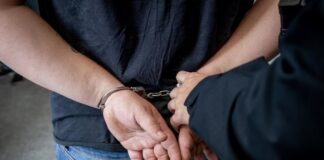 Homem é preso por furto de carros na zona Leste de Manaus