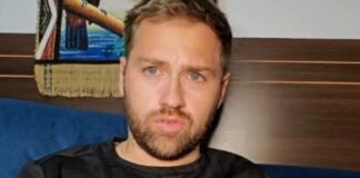 Americano reaparece após ter sido dado como desaparecido no Amazonas