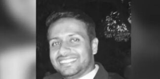 Homem confessa que matou advogado que dormiu com sua mulher