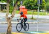 No Dia Mundial sem Carro, Peixoto destaca importância de alternativas para a mobilidade urbana