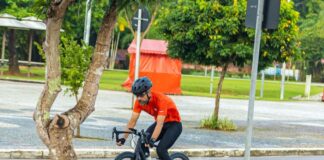 No Dia Mundial sem Carro, Peixoto destaca importância de alternativas para a mobilidade urbana