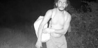 Brasileiro foragido nos EUA coloca comunidade em alerta e mantém escolas fechadas