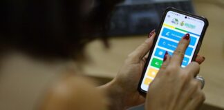 Programa Amazonas Meu Lar chega a 122 mil pré-cadastros, em menos de um mês