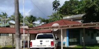 Jovem é morta pelo ex-companheiro que não aceitava fim de relacionamento