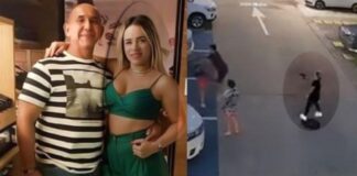 Justiça do AM revoga prisão preventiva de mulher que agrediu babá em Manaus