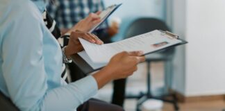 IEL abre vagas para estágio no AM com bolsas de até R$ 1,3 mil