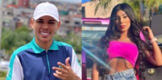 MP denuncia Mano Queixo, Lucas Picolé e Isabelly Aurora como mandantes de organização criminosa