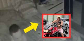 URGENTE: vaza vídeo íntimo de Lucas Picolé com adolescente em Manaus; veja