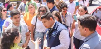 Comissão de Defesa do Consumidor e Procon Amazonas autuam UnimedFama pela interrupção na prestação de serviços para crianças atípicas