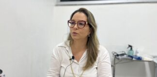 FUnATI alerta sobre os primeiros sinais da doença de Alzheimer, que atinge 1,2 milhão de brasileiros