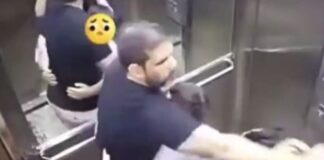 Delegada não descarta pedido de prisão de médico acusado de agredir ex-mulher; VÍDEO