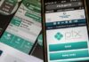 Pix automático e transferência sem internet? Confira as novidades do sistema