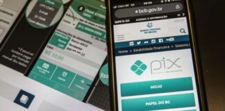 Pix automático e transferência sem internet? Confira as novidades do sistema