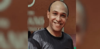 Detalhes chocantes de como agia o professor, de estupro de aluno autista a toques íntimos em ‘massagens’