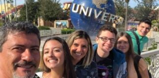 Justiça anula testamento de Tom Veiga, o Louro José, e deixa viúva sem herança