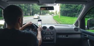 Juiz manda Uber pagar R$ 1 bilhão e registrar todos os motoristas